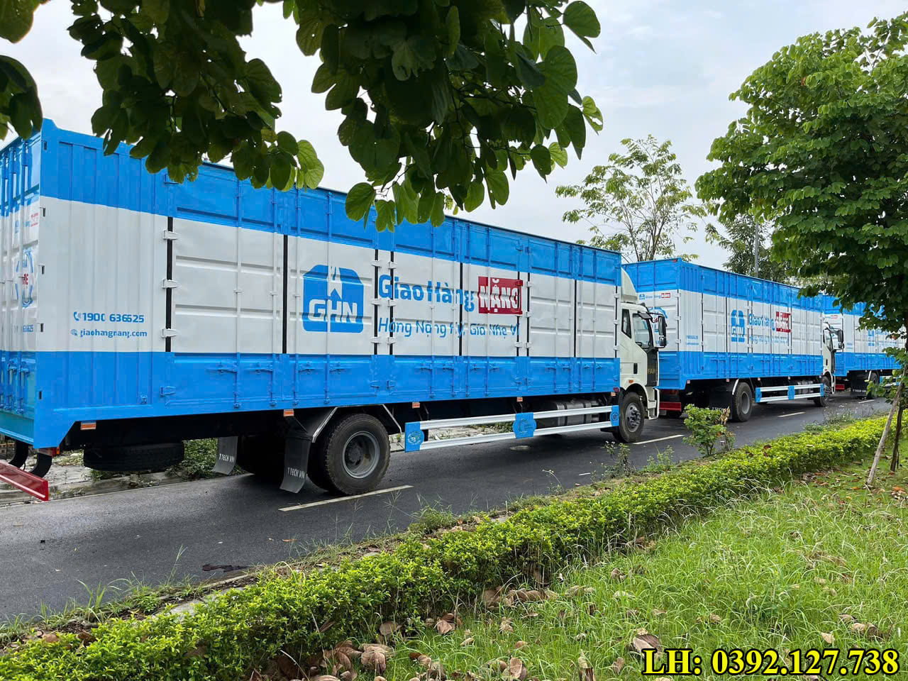 xe tải faw 8 tấn tại Nam Định